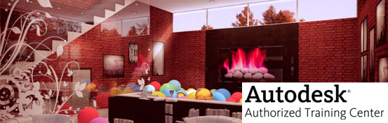 Интерьерная визуализация в 2 частях. Федотов_0.jpg